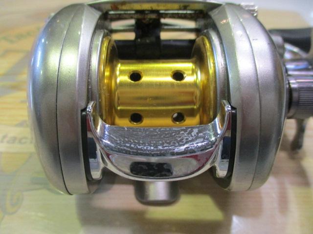 アルファス 150H