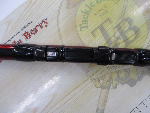 シーパーク海釣り公園スペシャル 3-450