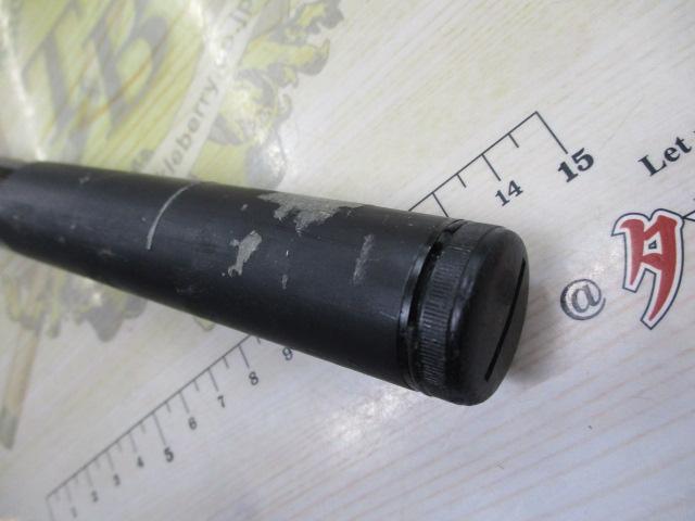 シーパーク海釣り公園スペシャル 3-450