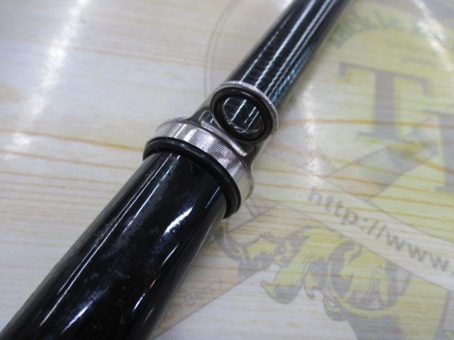 シーパーク海釣り公園スペシャル 3-450