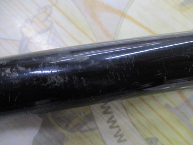 シーパーク海釣り公園スペシャル 3-450