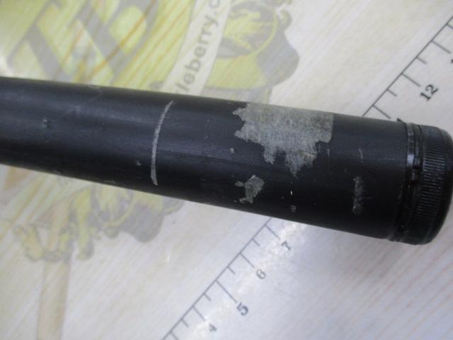 シーパーク海釣り公園スペシャル 3-450