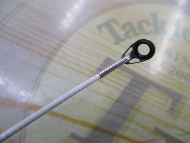 シーパーク海釣り公園スペシャル 3-450