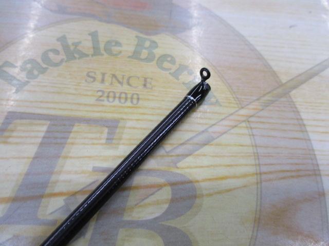 黒鯛師 THEヘチセレクションXT Sスペック 305