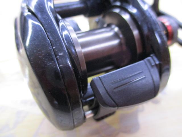 17スコーピオンDC 100