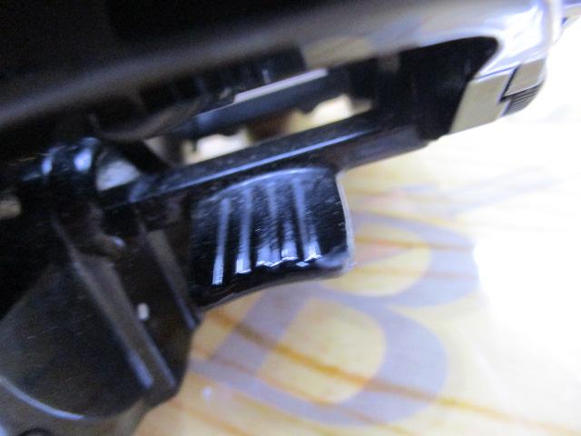 17スコーピオンDC 100