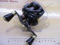 17スコーピオンDC 100