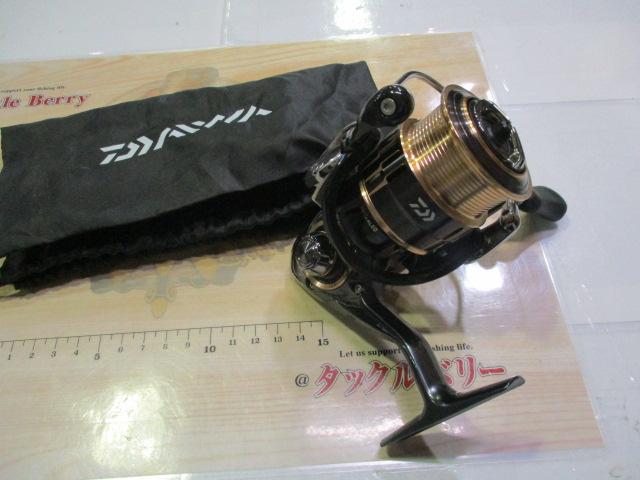 17セオリー 2506H