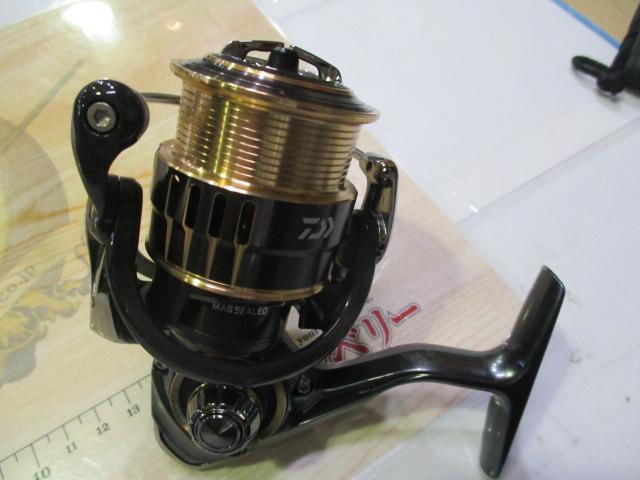 17セオリー 2506H