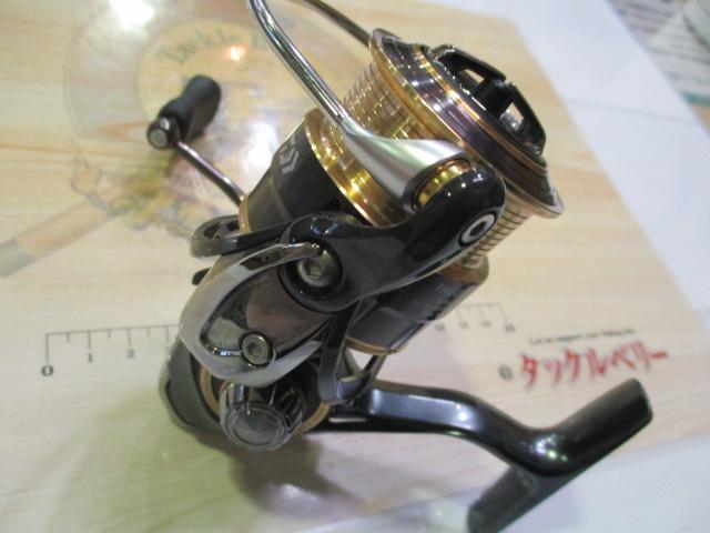 17セオリー 2506H