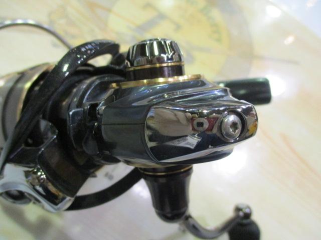 17セオリー 2506H