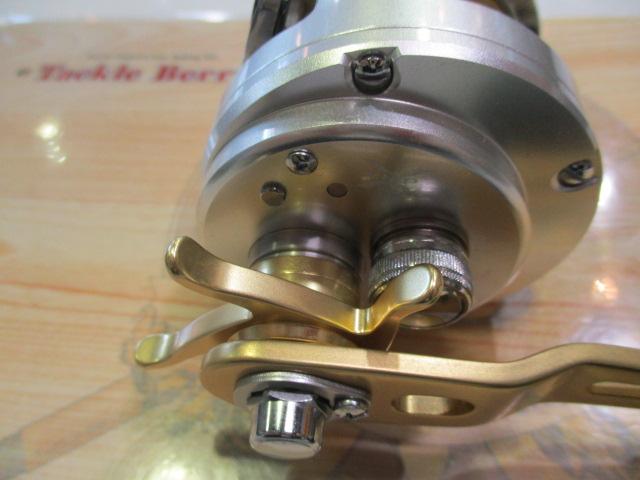 13カルカッタ 801F