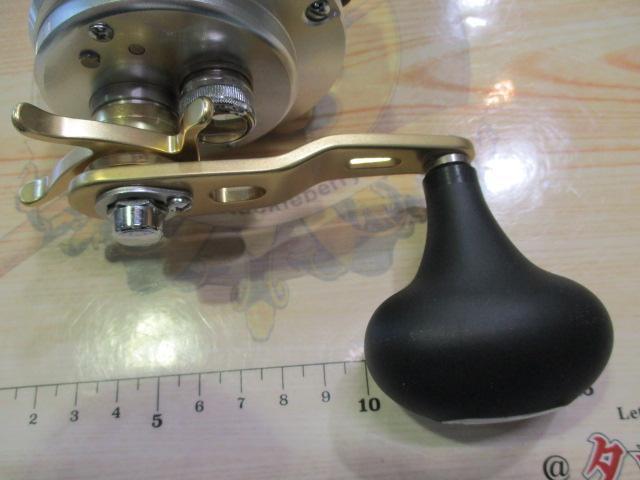 13カルカッタ 801F