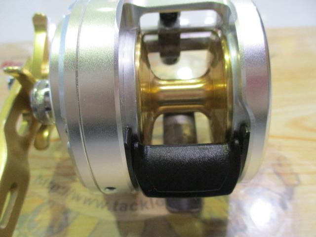 13カルカッタ 801F