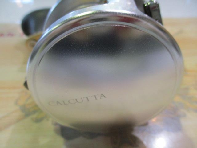 13カルカッタ 801F