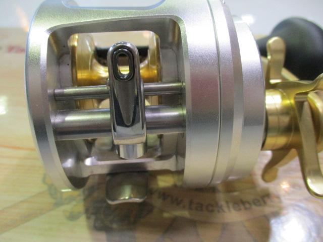 13カルカッタ 801F