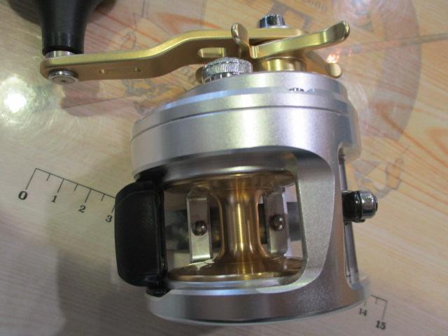 13カルカッタ 801F