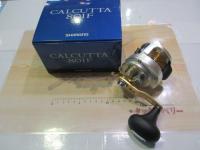 13カルカッタ 801F