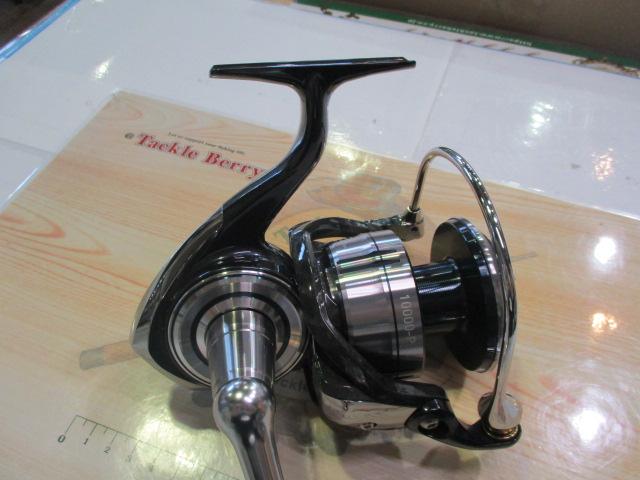 21セルテートSW 10000-P