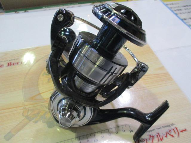 21セルテートSW 10000-P