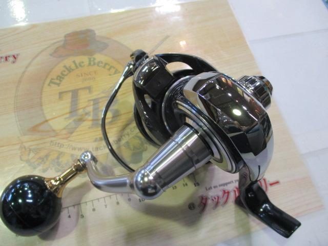 21セルテートSW 10000-P