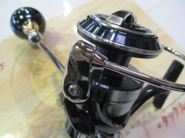 21セルテートSW 10000-P