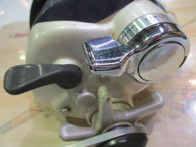 スーパータナコンX 500WP