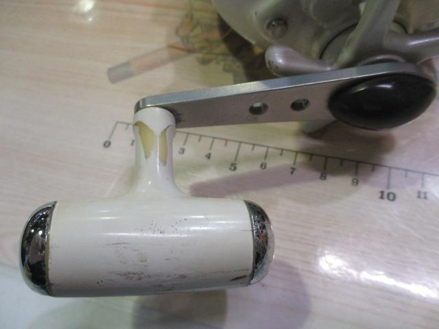 スーパータナコンX 500WP