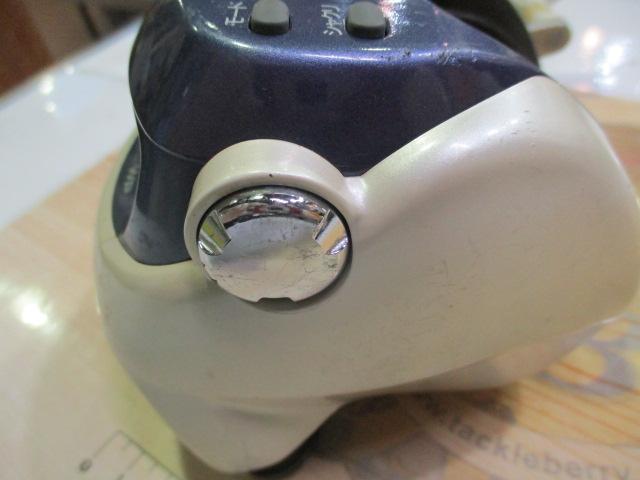 スーパータナコンX 500WP