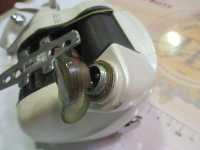 スーパータナコンX 500WP