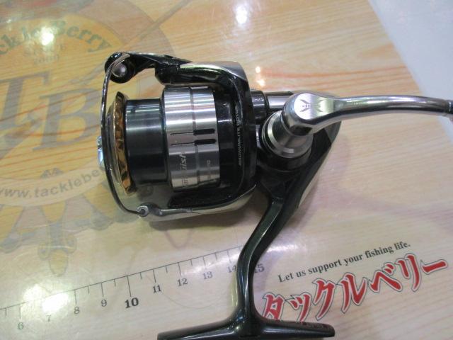 12ヴァンキッシュ 1000S