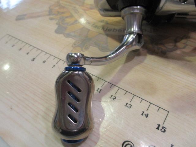 12ヴァンキッシュ 1000S