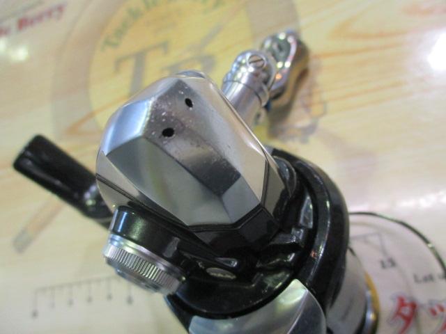 12ヴァンキッシュ 1000S