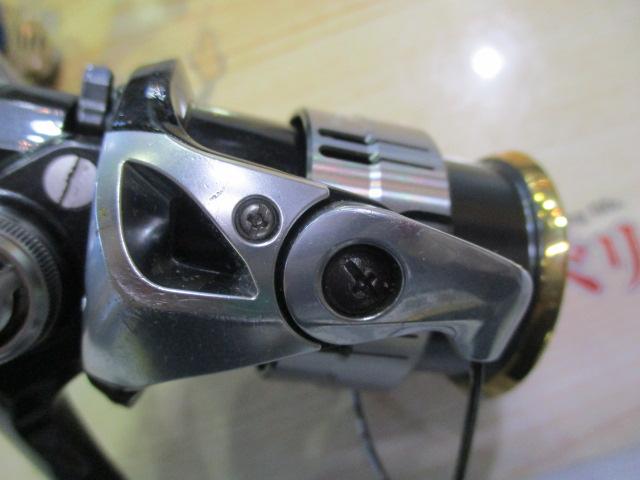 12ヴァンキッシュ 1000S