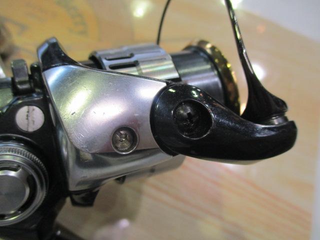 12ヴァンキッシュ 1000S