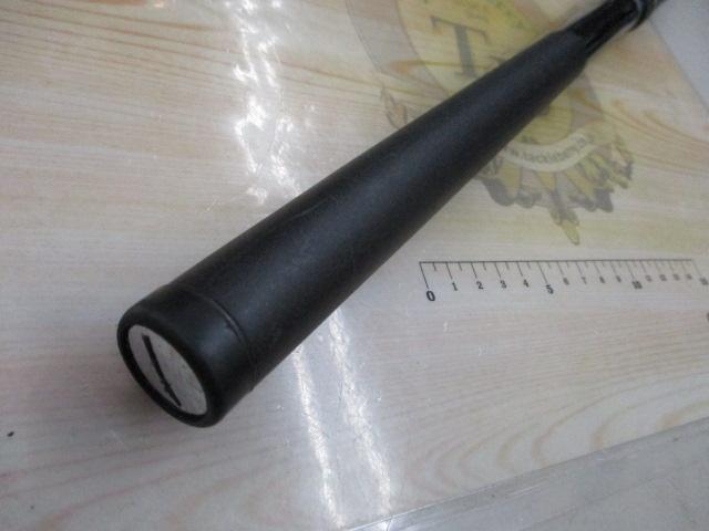 20アドバンスイソ 2-530