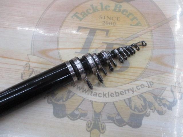 20アドバンスイソ 2-530