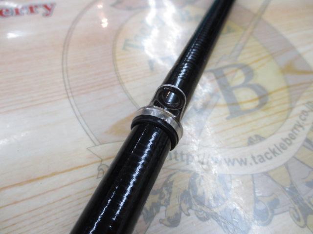 20アドバンスイソ 2-530