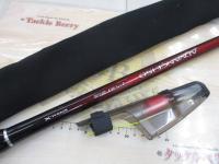 20アドバンスイソ 2-530