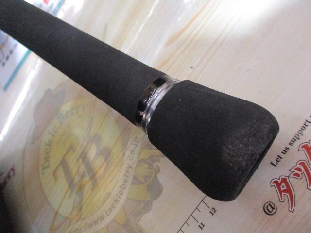 バトルゲームBKG T H480