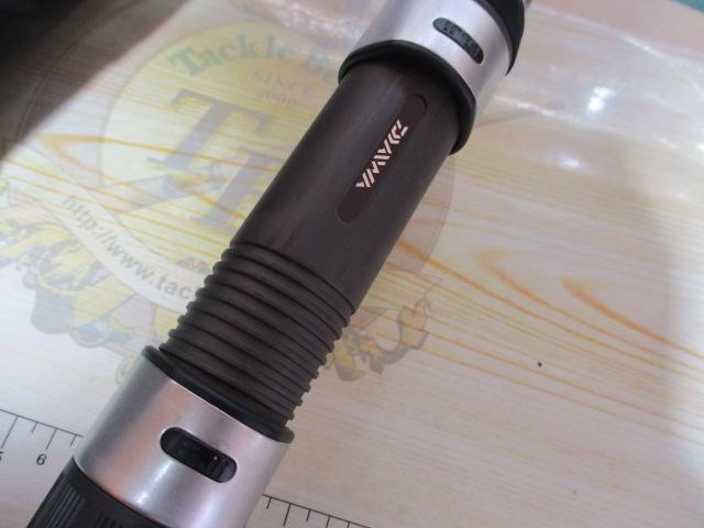 バトルゲームBKG T H480