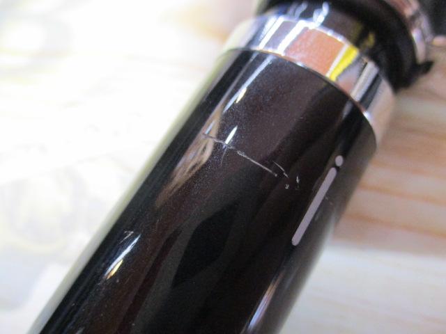 バトルゲームBKG T H480