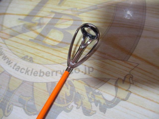 バトルゲームBKG T H480