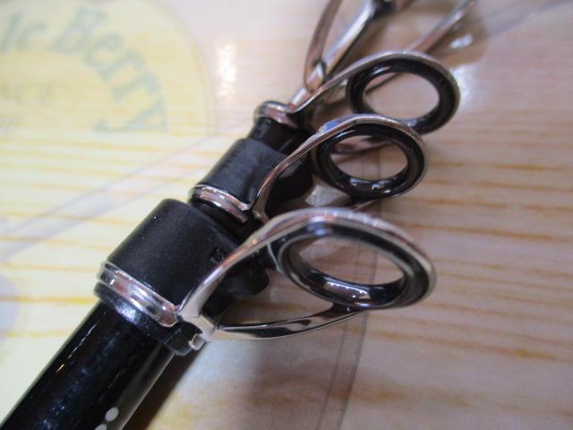 バトルゲームBKG T H480