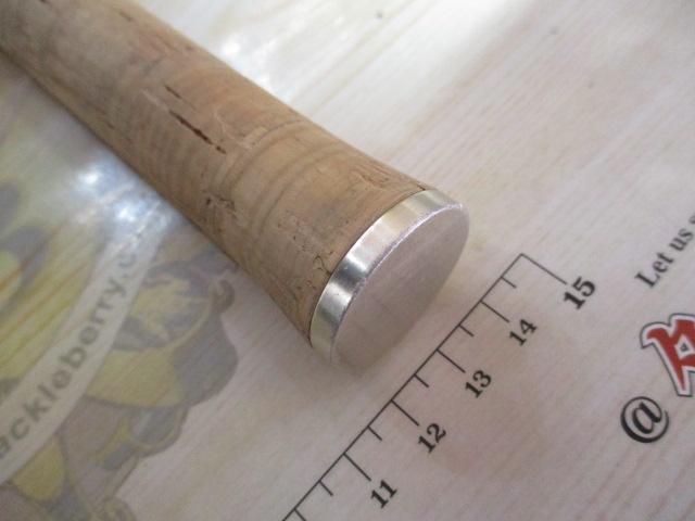 トラウティンスピンブンスイレイ BSL-70L