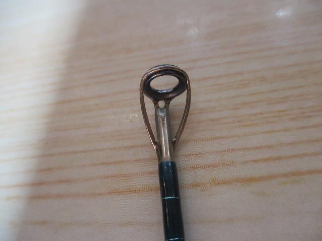 トラウティンスピンブンスイレイ BSL-70L