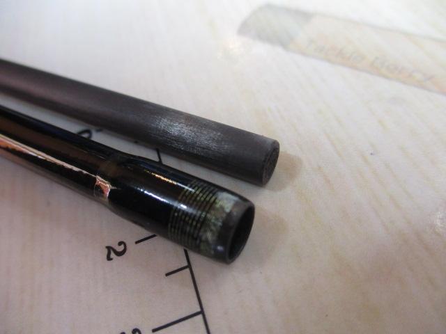 ブルーカレント 72/CⅡ