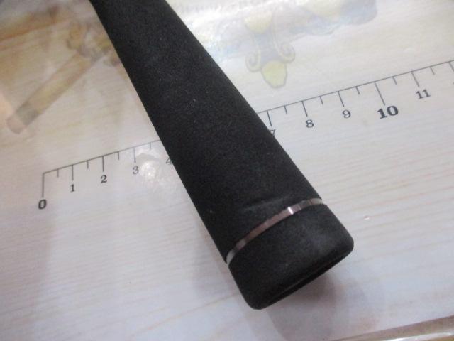 999.9フォーナインマイスター 62ML イエローウルフ