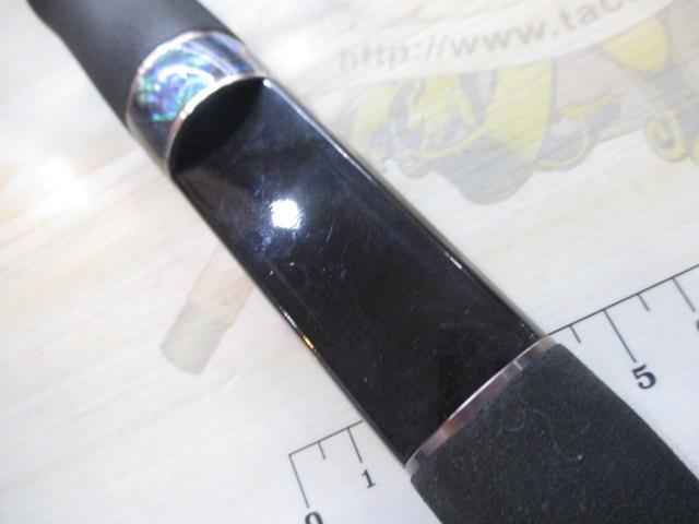 999.9フォーナインマイスター 62ML イエローウルフ