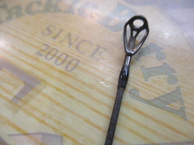 999.9フォーナインマイスター 62ML イエローウルフ